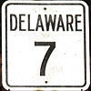 State Highway 7 thumbnail DE19550071