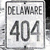 state highway 404 thumbnail DE19550134