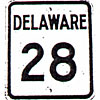 State Highway 28 thumbnail DE19550281