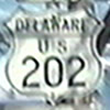 U. S. highway 202 thumbnail DE19552021