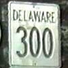 state highway 300 thumbnail DE19553001