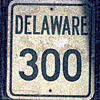 state highway 300 thumbnail DE19553002