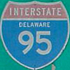interstate 95 thumbnail DE19570951
