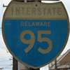 interstate 95 thumbnail DE19570952