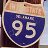 interstate 95 thumbnail DE19610951