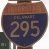 interstate 295 thumbnail DE19612952
