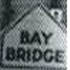 Chesapeake Bay Bridge thumbnail DE19620131