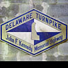 Delaware Turnpike thumbnail DE19640952