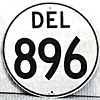 state highway 896 thumbnail DE19668961