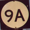 state highway 9A thumbnail DE19700091