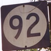 state highway 92 thumbnail DE19700921