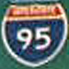 interstate 95 thumbnail DE19700951