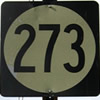 State Highway 273 thumbnail DE19702732