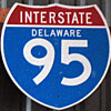 interstate 95 thumbnail DE19790951