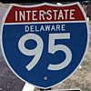 interstate 95 thumbnail DE19790952