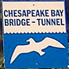 Chesapeake Bay Bridge-Tunnel thumbnail DE19800131
