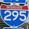 interstate 295 thumbnail DE19612951