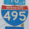 interstate 495 thumbnail DE19884952