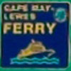 Cape May-Lewes Ferry thumbnail DE19900091