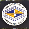 Delaware Turnpike thumbnail DE20130951
