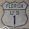 U.S. Highway 1 thumbnail FL19260012