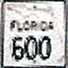 state highway 600 thumbnail FL19260171