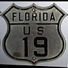 U. S. highway 19 thumbnail FL19260191