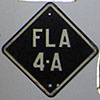 state highway 4A thumbnail FL19310041