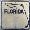 state highway 0 thumbnail FL19480001