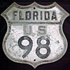 U.S. Highway 98 thumbnail FL19480982