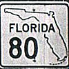 state highway 80 thumbnail FL19484412