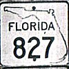 state highway 827 thumbnail FL19484412