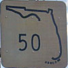 state highway 50 thumbnail FL19490501
