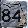 state highway 84 thumbnail FL19490841