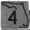state highway 4 thumbnail FL19550043