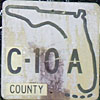 county route 10A thumbnail FL19550101