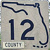 county route 10 thumbnail FL19550121