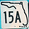 state highway 15A thumbnail FL19550151