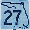 state highway 27 thumbnail FL19550272