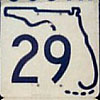 state highway 29 thumbnail FL19550291