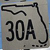 state highway 30A thumbnail FL19550301