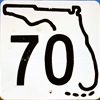 state highway 70 thumbnail FL19550701