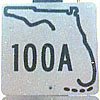 state highway 100A thumbnail FL19551001