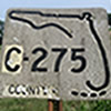 county route 275 thumbnail FL19552751