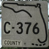 county route 376 thumbnail FL19553761