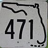 state highway 471 thumbnail FL19554711