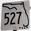 state highway 527 thumbnail FL19555271