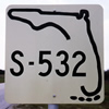 state highway 532 thumbnail FL19555321