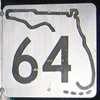 state highway 64 thumbnail FL19557891