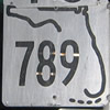state highway 789 thumbnail FL19557891